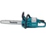 Пила цепная аккум. XGT 40vMAX, 1600 Вт, 16/40см,0,325,1,1мм,25,5м/с, BL, XPT Makita UC026GZ 2