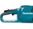 Пила цепная аккум. XGT 40vMAX, 1600 Вт, 16/40см, 80TXL,безынструм., BL, XPT Makita UC023GZ 4