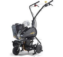 Культиватор Partner PFT85-800R 9666698-01