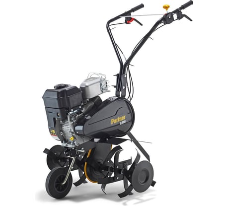 Культиватор Partner PFT85-800R 9666698-01