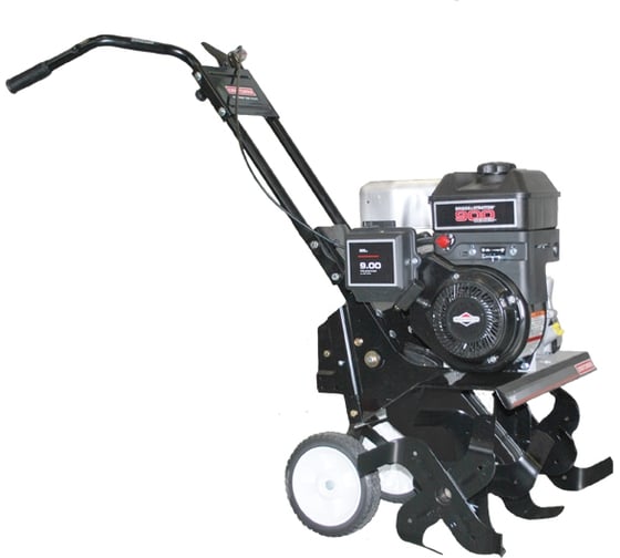 Культиватор CRAFTSMAN 29802