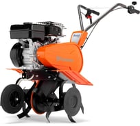 Культиватор Husqvarna TF224 9667867-01