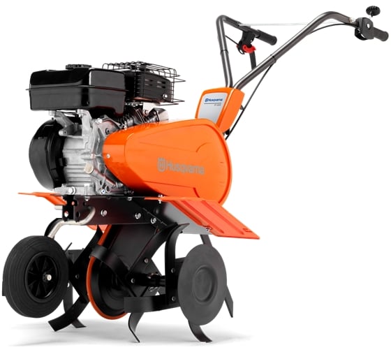 Культиватор Husqvarna TF224 9667867-01