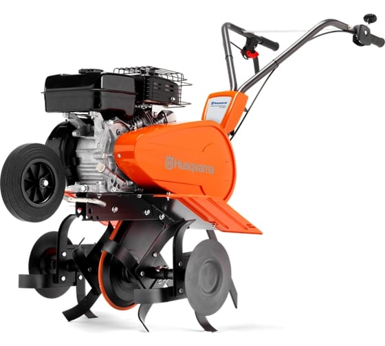 Культиватор Husqvarna TF224 9667867-01