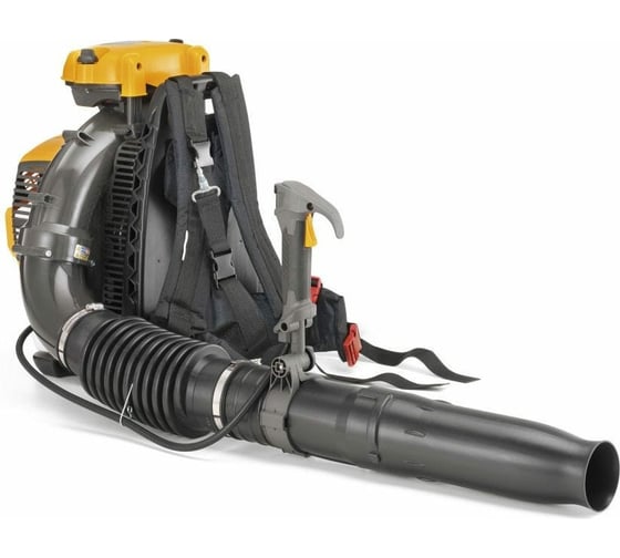 Бензомоторная воздуходувка STIGA BL 980 R 255175102/ST1