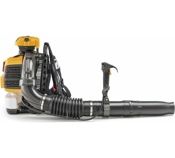 Бензомоторная воздуходувка STIGA BL 980 R 255175102/ST1