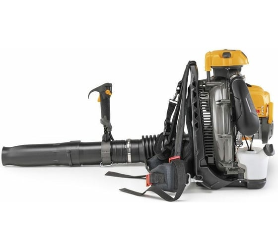Бензомоторная воздуходувка STIGA BL 980 R 255175102/ST1
