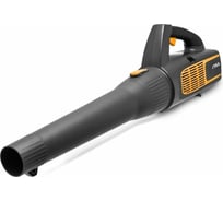 Аккумуляторная воздуходувка STIGA BL 700e 277500008/ST2