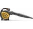Бензомоторная воздуходувка STIGA BL 530 V 255127002/ST1 2
