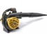 Бензомоторная воздуходувка STIGA BL 530 V 255127002/ST1 3