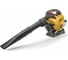 Бензомоторная воздуходувка STIGA BL 530 V 255127002/ST1 5