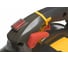 Бензомоторная воздуходувка STIGA BL 530 V 255127002/ST1 9