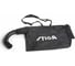 Бензомоторная воздуходувка STIGA BL 530 V 255127002/ST1 10