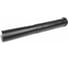 Бензомоторная воздуходувка STIGA BL 530 V 255127002/ST1 11