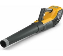 Аккумуляторная воздуходувка STIGA L 500e Kit 278502108/ST3