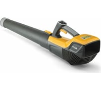 Аккумуляторная воздуходувка STIGA BL 500e 278500008/ST3