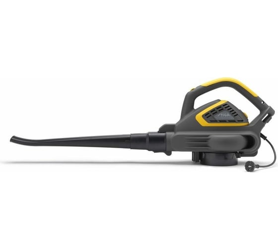Электрическая воздуходувка STIGA BL 130c V 255260002/ST1