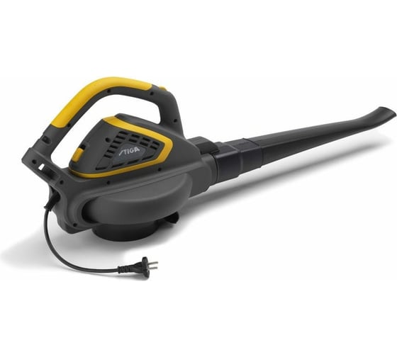 Электрическая воздуходувка STIGA BL 130c V 255260002/ST1