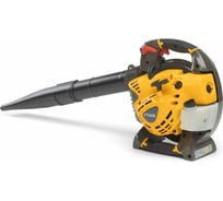 Бензомоторная воздуходувка STIGA BL 530 255127092/ST2
