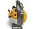 Бензомоторная воздуходувка STIGA BL 530 255127092/ST2 3