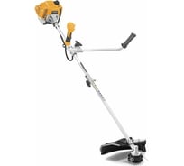 Бензомоторный триммер STIGA BC 330 AB 287121102/ST2