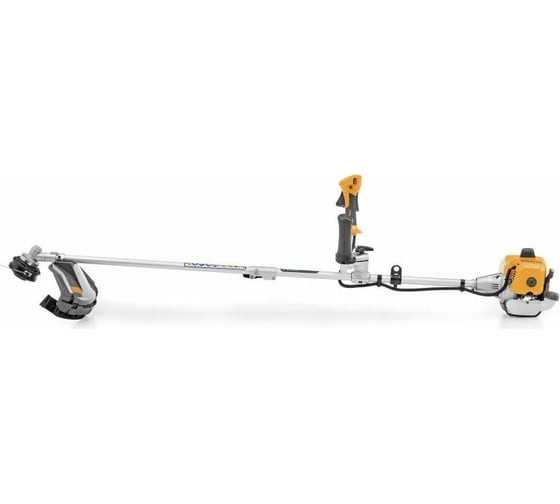 Бензомоторный триммер STIGA BC 330 AB 287121102/ST2