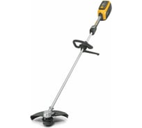 Аккумуляторный триммер STIGA BC 500e 278200008/ST3