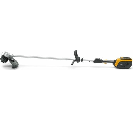 Аккумуляторный триммер STIGA BC 500e 278200008/ST3
