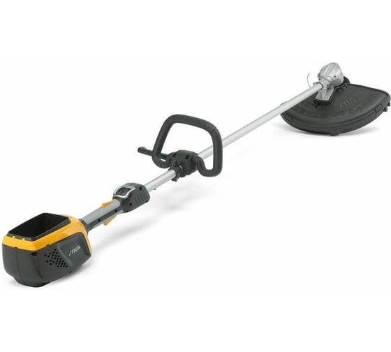 Аккумуляторный триммер STIGA BC 500e 278200008/ST3