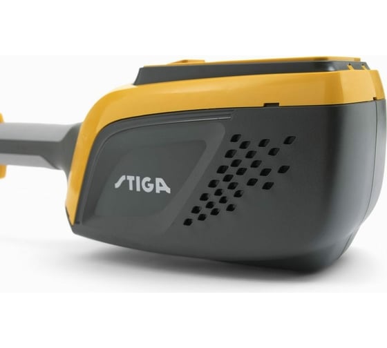 Аккумуляторный триммер STIGA BC 500e 278200008/ST3