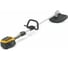 Аккумуляторный триммер STIGA BC 500e 278200008/ST3 4