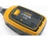 Аккумуляторный триммер STIGA BC 500e 278200008/ST3 6