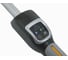 Аккумуляторный триммер STIGA BC 500e 278200008/ST3 7