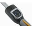 Аккумуляторный триммер STIGA BC 500e 278200008/ST3 8