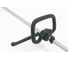 Аккумуляторный триммер STIGA BC 500e 278200008/ST3 9