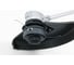 Аккумуляторный триммер STIGA BC 500e 278200008/ST3 10