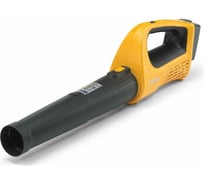 Аккумуляторная воздуходувка STIGA BL 100e KIT 271504108/ST2