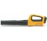 Аккумуляторная воздуходувка STIGA BL 100e KIT 271504108/ST2 2