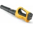 Аккумуляторная воздуходувка STIGA BL 100e KIT 271504108/ST2 3
