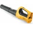 Аккумуляторная воздуходувка STIGA BL 100e KIT 271504108/ST2 4