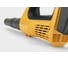 Аккумуляторная воздуходувка STIGA BL 100e KIT 271504108/ST2 6