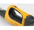 Аккумуляторная воздуходувка STIGA BL 100e KIT 271504108/ST2 7