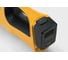 Аккумуляторная воздуходувка STIGA BL 100e KIT 271504108/ST2 8
