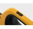 Аккумуляторная воздуходувка STIGA BL 100e KIT 271504108/ST2 10