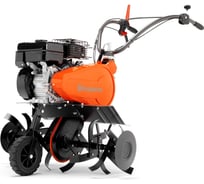 Культиватор Husqvarna TF334 9667873-01