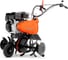Культиватор Husqvarna TF334 9667873-01 1