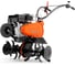 Культиватор Husqvarna TF334 9667873-01 2