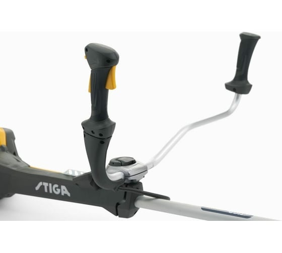 Бензомоторный кусторез STIGA BC 750 B 283424008/ST2