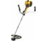 Бензомоторный кусторез STIGA BC 760 B 283524008/ST2 1