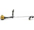 Бензомоторный кусторез STIGA BC 760 B 283524008/ST2 2